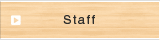 Staff