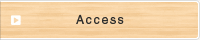 Access